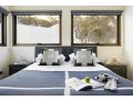 Breathtaker Hotel and Spa Hotel, Mount Buller - thumb 16