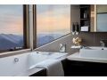 Breathtaker Hotel and Spa Hotel, Mount Buller - thumb 15