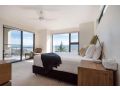 Breathtaking Views And Comfort With Wifi And Parking Apartment, Kings Park - thumb 5