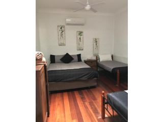 Dongara Breeze Inn Guest house, Western Australia - 3