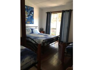 Dongara Breeze Inn Guest house, Western Australia - 4