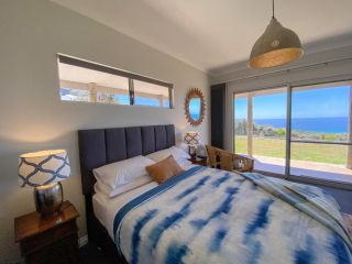 Bremer Bay B&B Bed and breakfast, Western Australia - 2