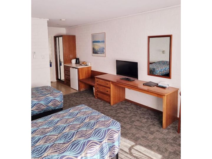 Bremer Bay Resort Hotel, Western Australia - imaginea 5