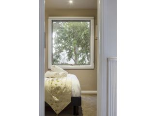Briars Cottage - Daylesford Guest house, Daylesford - 4