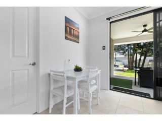 Bribie Getaway Villa Villa, Bongaree - 5