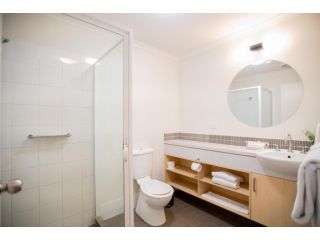 Bribie Island Hotel Hotel, Bellara - 4