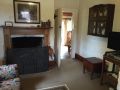 Brickendon Guest house, Longford - thumb 10