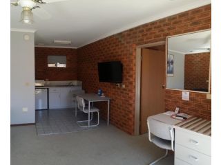 Bridge Motor Inn Tocumwal Hotel, Tocumwal - 5