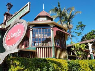 Bridgefield Guest House Guest house, Margaret River Town - 2