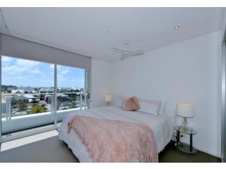 Bridgepoint 706 Guest house, Mandurah - 5