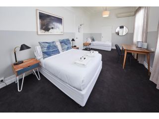 Bridgeview Hotel Willoughby Hotel, Sydney - 5