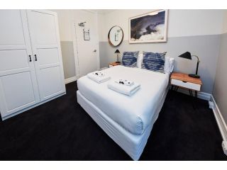 Bridgeview Hotel Willoughby Hotel, Sydney - 2