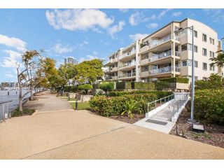Bridgewater Terraces Aparthotel, Brisbane - 4