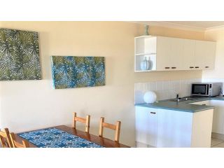 BRIGADINE TUGUN, UNIT 2 Apartment, Gold Coast - 5