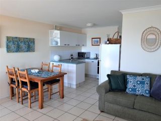 BRIGADINE TUGUN, UNIT 2 Apartment, Gold Coast - 4