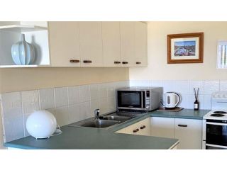 BRIGADINE TUGUN, UNIT 2 Apartment, Gold Coast - 3