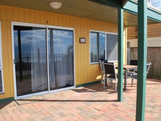 BRIGADINE TUGUN, UNIT 3 Apartment, Gold Coast - 4