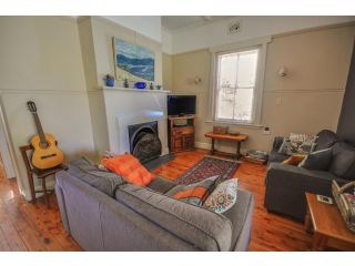 Brigalow Cottage Apartment, Leura - 2