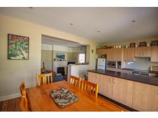 Brigalow Cottage Apartment, Leura - 4