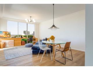 Bright and Modern Apartment in Amazing Location Apartment, Sydney - 3