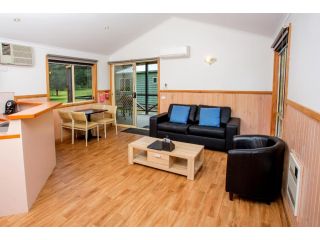 Discovery Parks - Bright Accomodation, Bright - 3