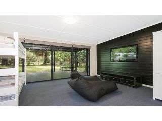 Bright River Rest Apartment, Bright - 3