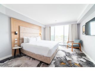 Novotel Sydney Brighton Beach Hotel, Sydney - 5