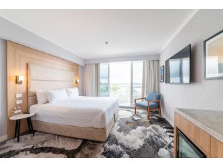 Novotel Sydney Brighton Beach Hotel, Sydney - 4