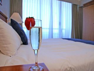 Novotel Sydney Brighton Beach Hotel, Sydney - 1