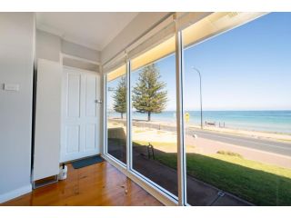 Brighton Beachfront Sanctuary Apartment, South Australia - 2