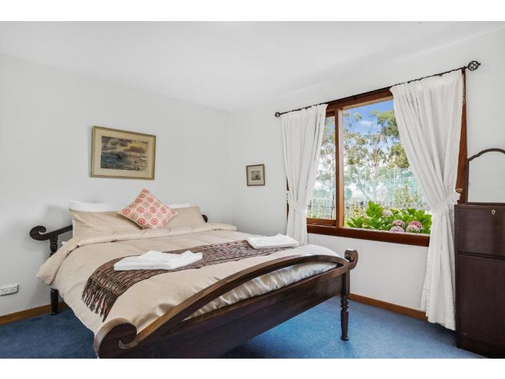 Brightwater Bed and Breakfast Bed and breakfast, Tasmania - imaginea 8