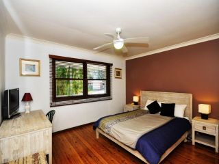 Brilliant Location Guest house, Tea Gardens - 5