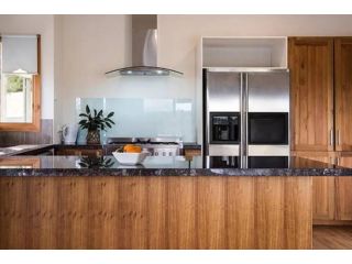 Brindabella Guest house, Daylesford - 1