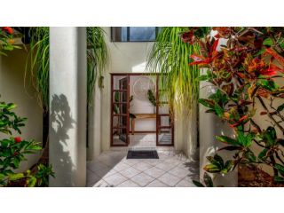 Brindabella - Palm Cove Guest house, Palm Cove - 4