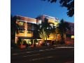 City Backpackers HQ Hostel, Brisbane - thumb 4