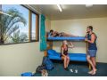 City Backpackers HQ Hostel, Brisbane - thumb 20