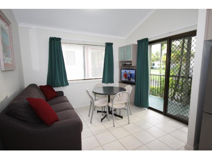 Brisbane Gateway Resort Accomodation, Queensland - imaginea 9
