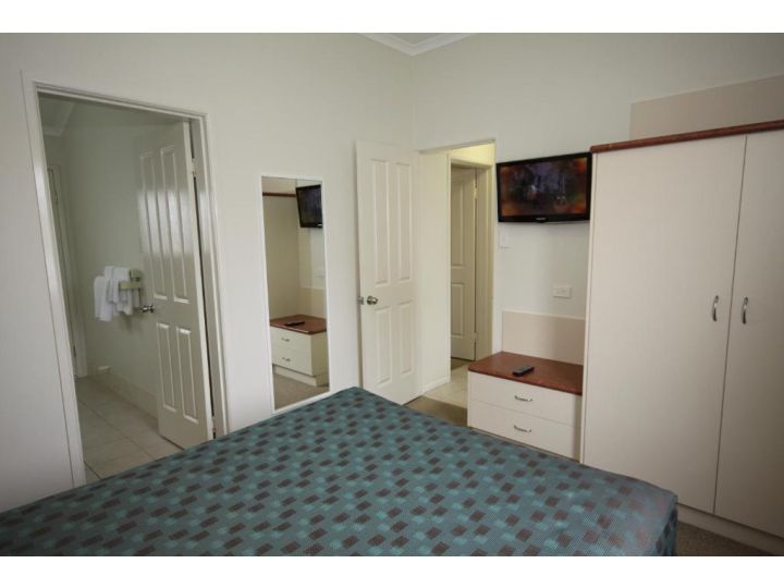 Brisbane Gateway Resort Accomodation, Queensland - imaginea 8