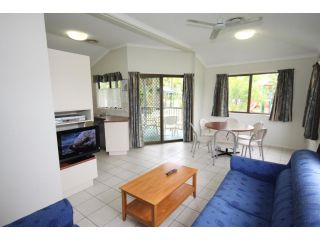 Brisbane Gateway Resort Accomodation, Queensland - 4