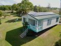Gaia Vida Farmstead River Cottage - Lowood Chalet, Queensland - thumb 3