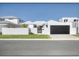 Broadbeach home Guest house, Gold Coast - 2