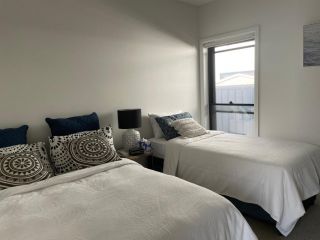 Broadbeach home Guest house, Gold Coast - 3