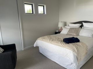 Broadbeach home Guest house, Gold Coast - 1