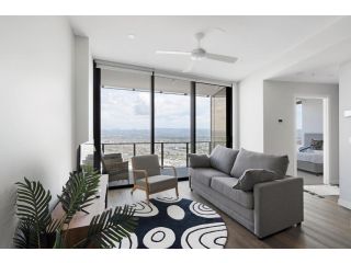 Broadbeach iconic 1 bedroom apt with 5 star facilities Aparthotel, Gold Coast - 4