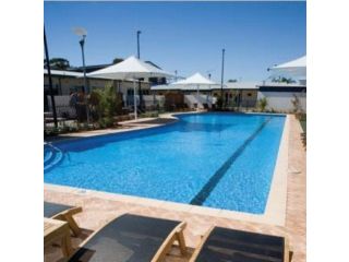 Broadwater Mariner Resort Aparthotel, Geraldton - 2