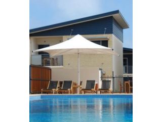 Broadwater Mariner Resort Aparthotel, Geraldton - 4