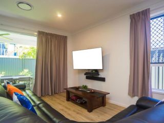 Broadwater Paradise Guest house, Gold Coast - 5