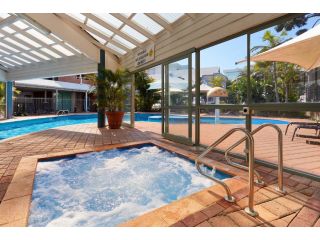 Broadwater Resort Como Aparthotel, Perth - 4