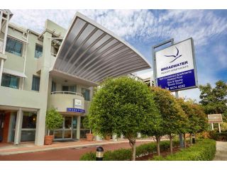 Broadwater Resort Como Aparthotel, Perth - 1