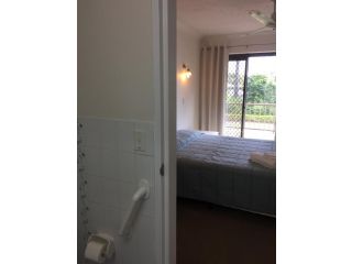 Broadwater Shores Waterfront Apartments Aparthotel, Gold Coast - 5